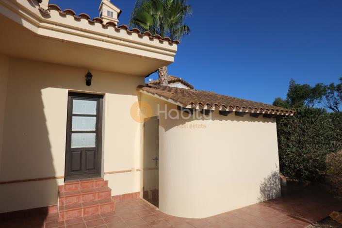 Image No.32-2 Bed Villa for sale