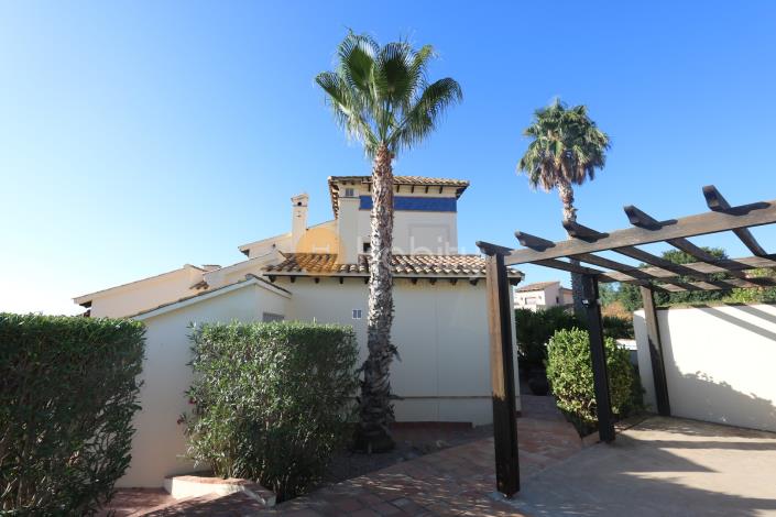 Image No.33-2 Bed Villa for sale