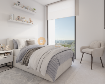 Dorm-2