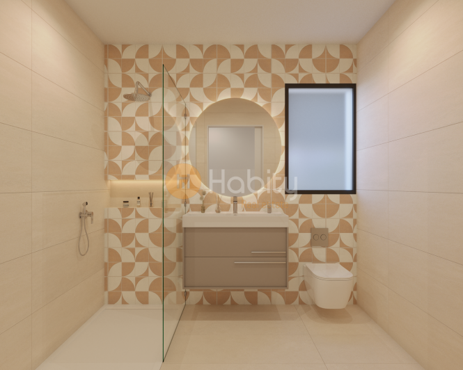 Image No.14-3 Bed Villa for sale