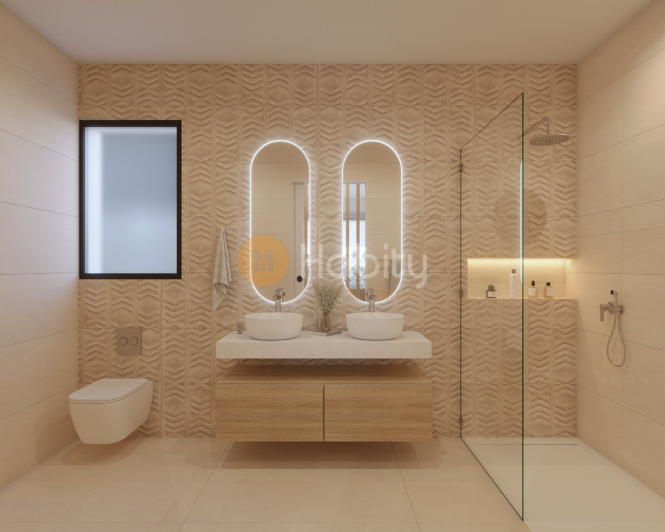 Image No.10-3 Bed Villa for sale