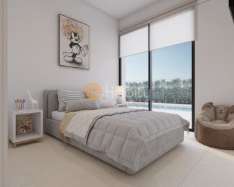 Dorm-2