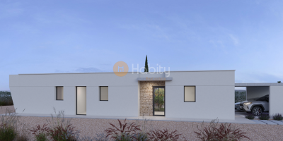 Puerta-principal