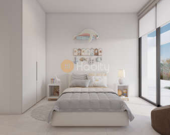 Dorm-1