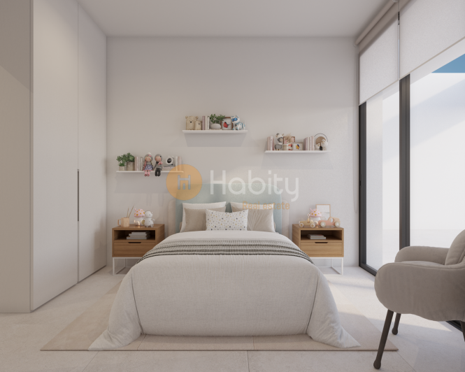 Image No.9-3 Bed Villa for sale