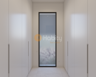 Vestidor