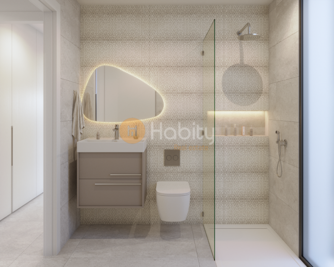 Image No.8-3 Bed Villa for sale