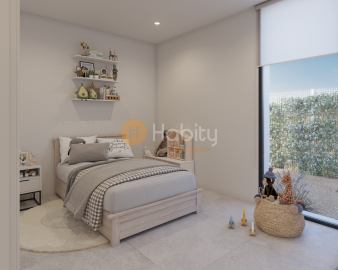 Dorm-2