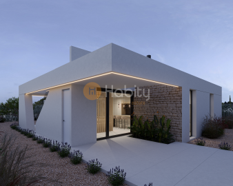 fachada-puerta-principal