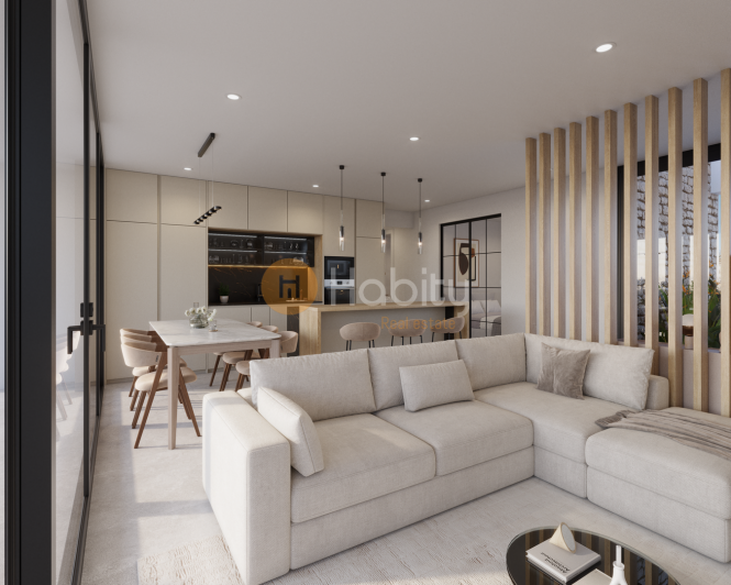 Image No.4-3 Bed Villa for sale