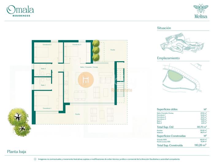 Image No.2-floorplan-2