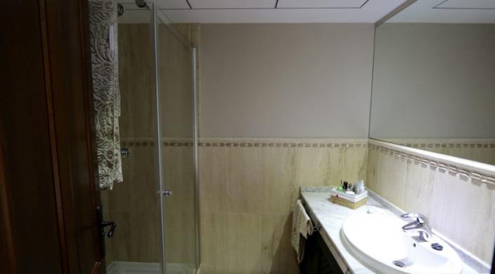 Image No.8-3 Bed Apartment for sale