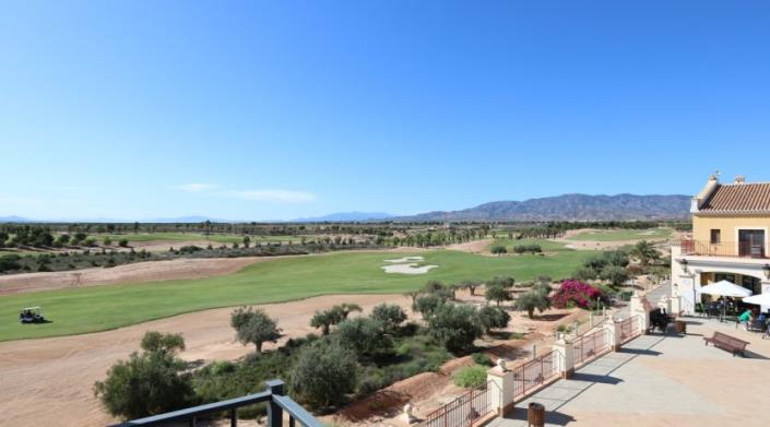 Image No.14-3 Bed Apartment for sale