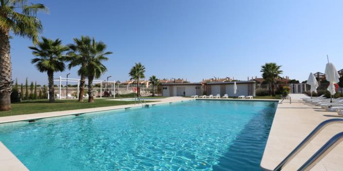 Image No.16-3 Bed Apartment for sale