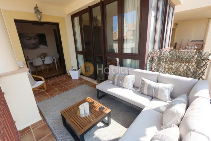 Image No.10-2 Bed Apartment for sale