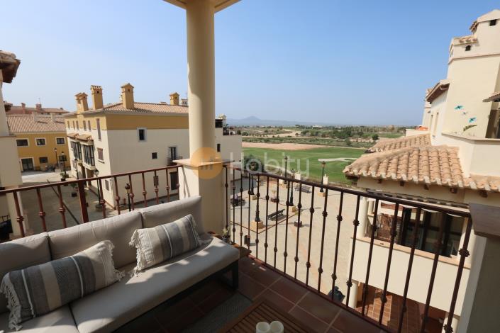 Image No.11-2 Bed Apartment for sale