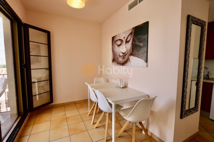 Image No.5-2 Bed Apartment for sale