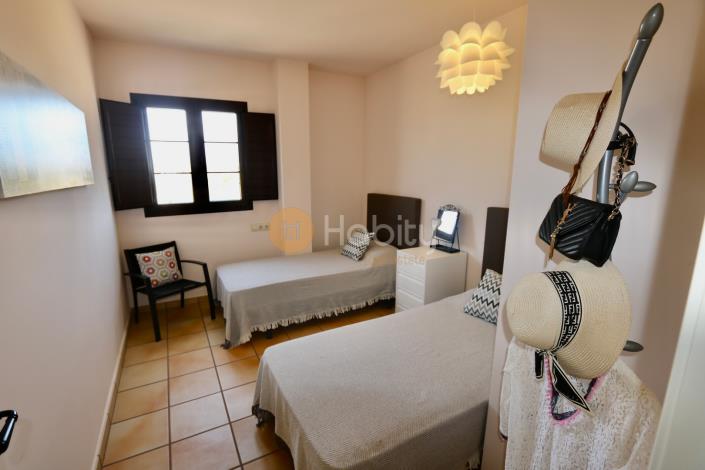 Image No.19-2 Bed Apartment for sale