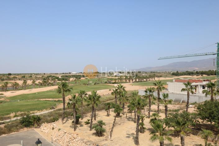 Image No.15-2 Bed Apartment for sale