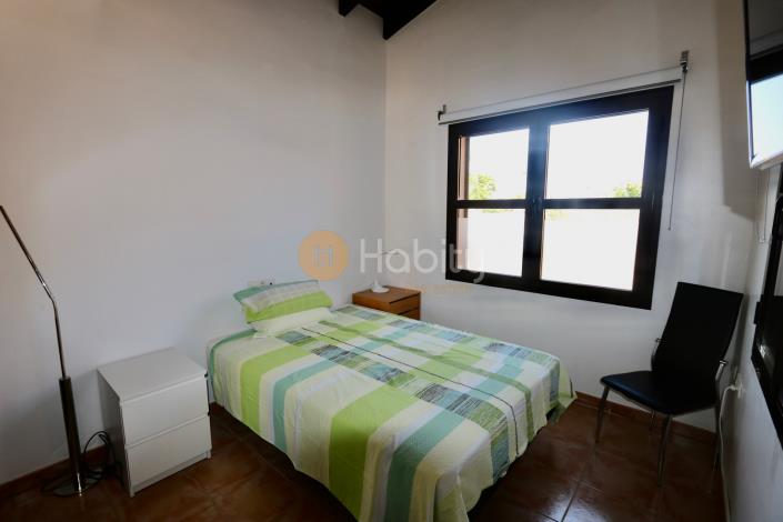 Image No.24-Villa de 3 chambres à vendre à Hacienda del Alamo