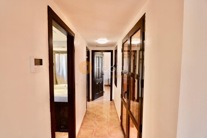 Image No.16-Villa de 3 chambres à vendre à Hacienda del Alamo