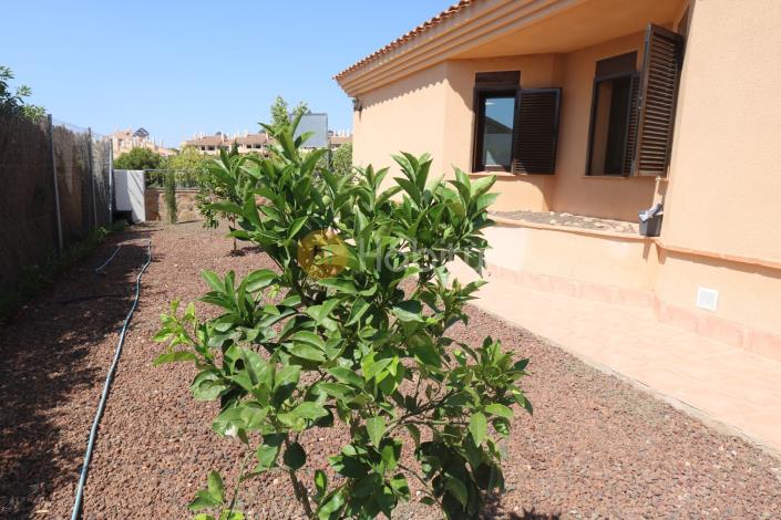 Image No.38-Villa de 3 chambres à vendre à Hacienda del Alamo
