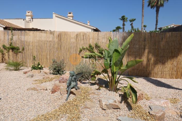 Image No.45-Villa de 3 chambres à vendre à Hacienda del Alamo