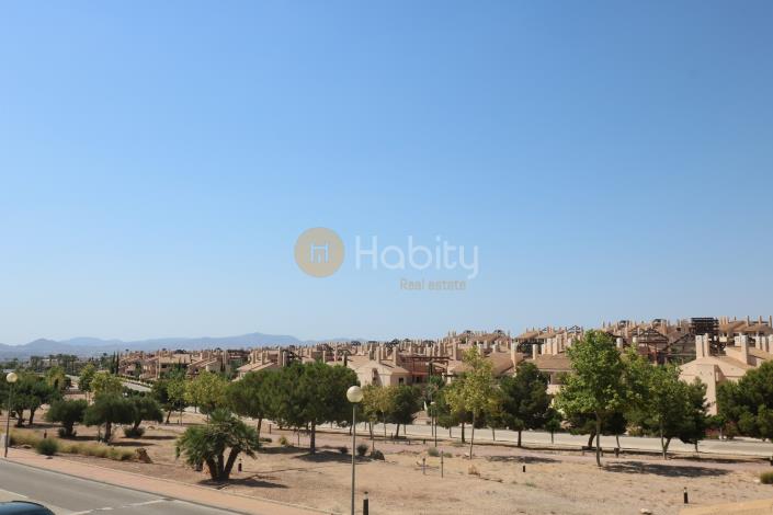 Image No.35-Villa de 3 chambres à vendre à Hacienda del Alamo