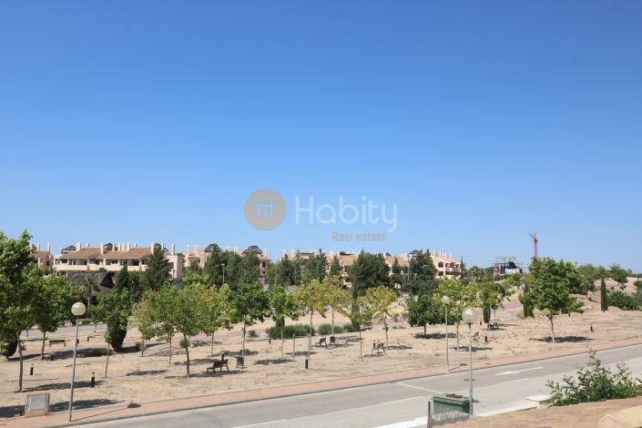 Image No.34-Villa de 3 chambres à vendre à Hacienda del Alamo