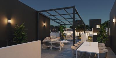 Altaona_Golf_Cetiro_Exterior_Cam_007_Nocturna_4K-1170x586
