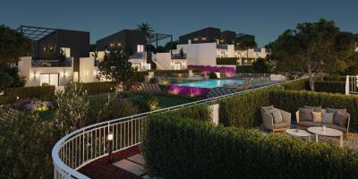 Altaona_Golf_Cetiro_Exterior_Cam_017_Nocturna_4K-1170x586-2