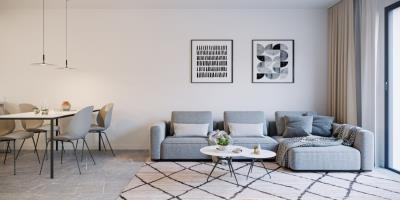 Altaona_Golf_Cetiro_Interior_Cam_004_4K-1170x586