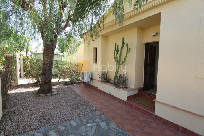 Image No.17-2 Bed Semi-Detached for sale