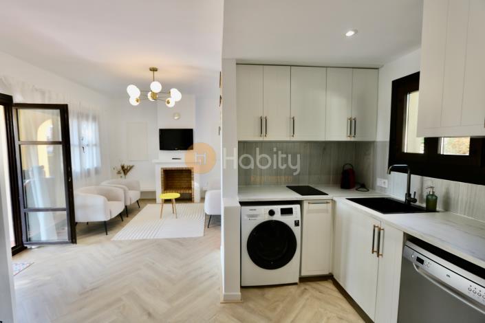 Image No.7-2 Bed Semi-Detached for sale