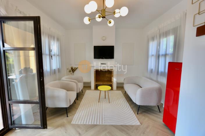 Image No.3-2 Bed Semi-Detached for sale