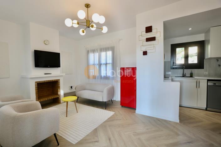 Image No.6-2 Bed Semi-Detached for sale