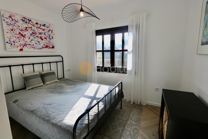 Image No.8-2 Bed Semi-Detached for sale