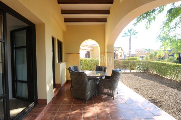 Image No.14-2 Bed Semi-Detached for sale