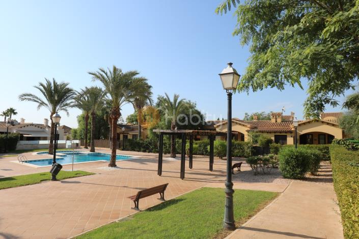 Image No.22-2 Bed Semi-Detached for sale