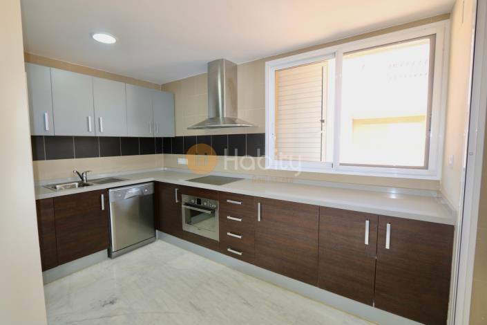 Image No.10-2 Bed Penthouse for sale