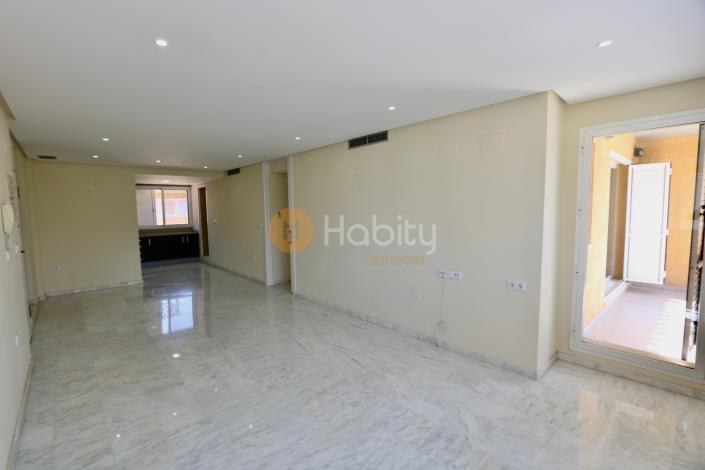 Image No.4-2 Bed Penthouse for sale