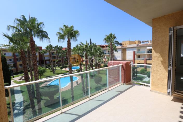 Image No.7-2 Bed Penthouse for sale