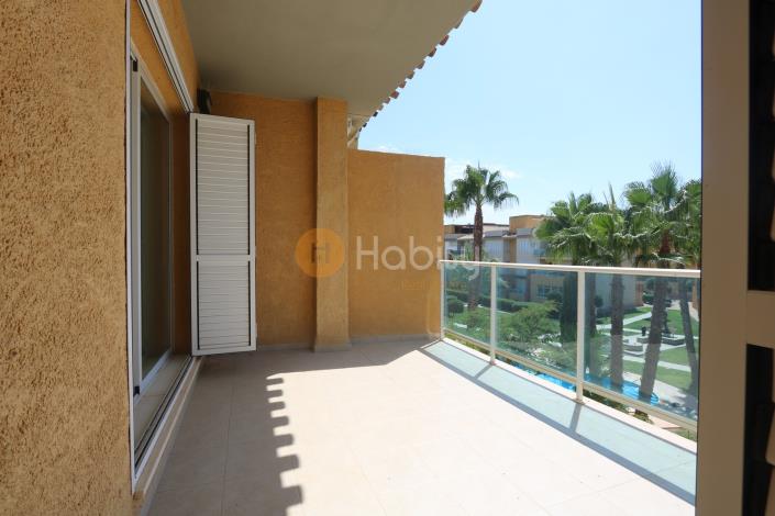 Image No.20-2 Bed Penthouse for sale