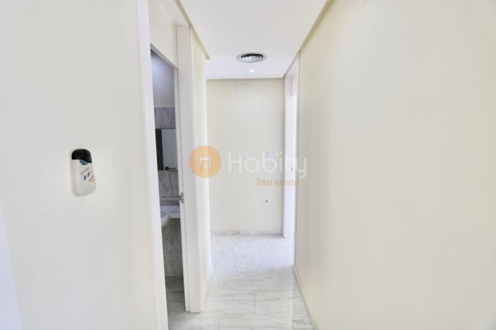 Image No.12-2 Bed Penthouse for sale