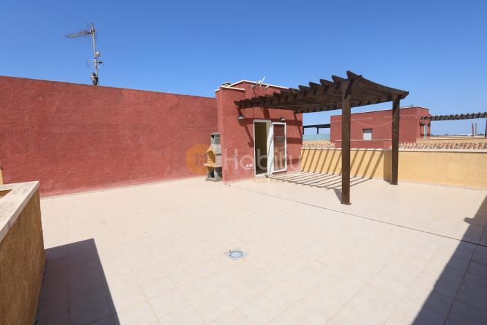 Image No.33-2 Bed Penthouse for sale