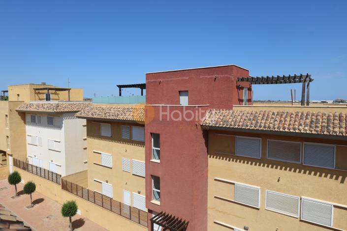 Image No.36-2 Bed Penthouse for sale