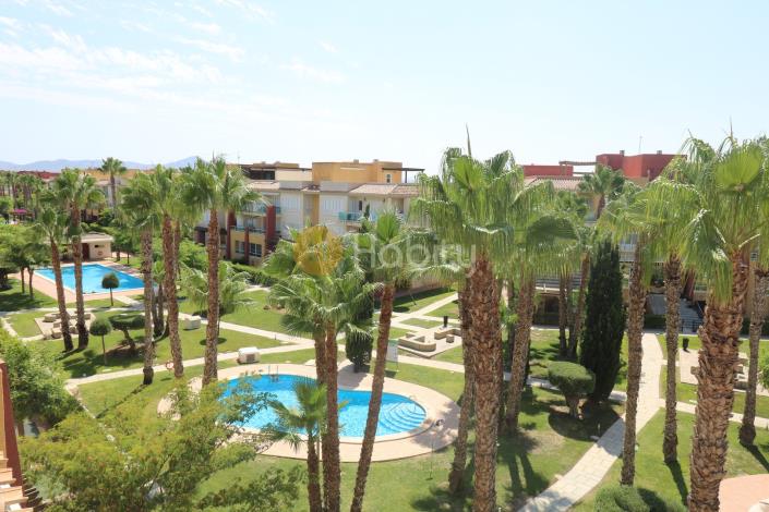 Image No.1-2 Bed Penthouse for sale