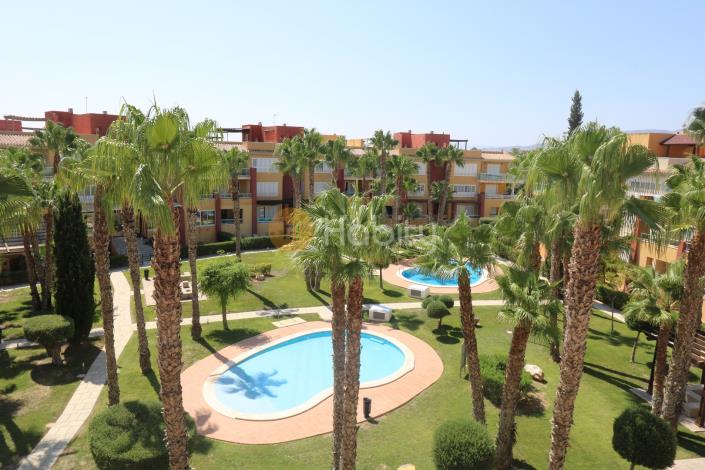 Image No.38-2 Bed Penthouse for sale