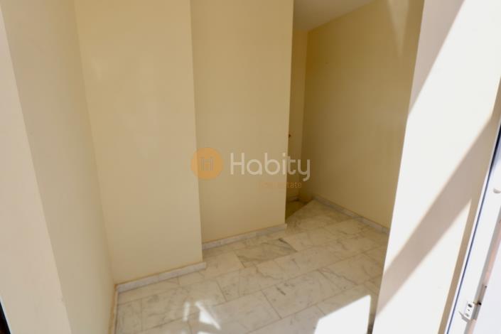 Image No.30-2 Bed Penthouse for sale