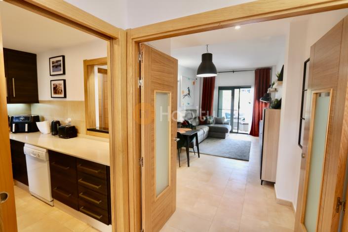 Image No.4-2 Bed Apartment for sale